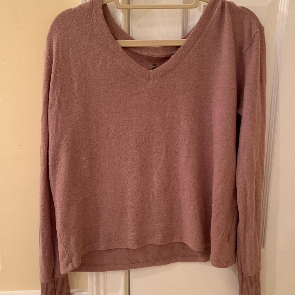 NWOT Pacsun Shirt